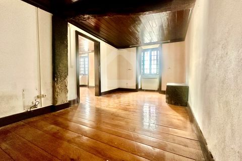 Landejendom i Abrunheira, Lisbon, Abrunheira - € 175.000 | Ref: HR CAS_374 - foto 7