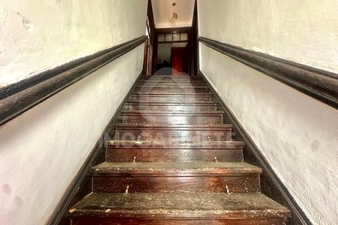 Landejendom i Abrunheira, Lisbon, Abrunheira - € 175.000 | Ref: HR CAS_374 - foto 8