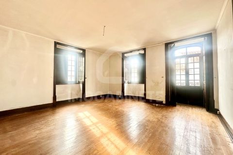 Landejendom i Abrunheira, Lisbon, Abrunheira - € 175.000 | Ref: HR CAS_374 - foto 9