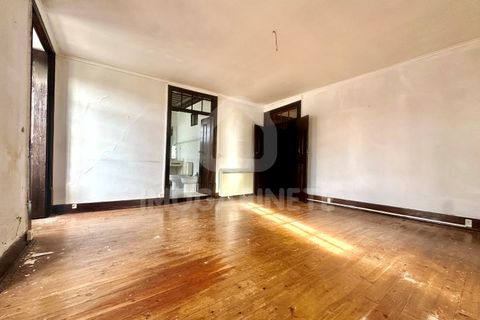Landejendom i Abrunheira, Lisbon, Abrunheira - € 175.000 | Ref: HR CAS_374 - foto 10