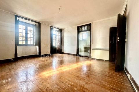 Landejendom i Abrunheira, Lisbon, Abrunheira - € 175.000 | Ref: HR CAS_374 - foto 11
