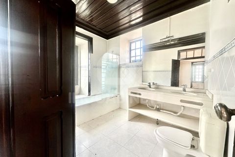 Landejendom i Abrunheira, Lisbon, Abrunheira - € 175.000 | Ref: HR CAS_374 - foto 12