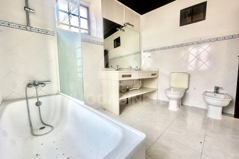 Landejendom i Abrunheira, Lisbon, Abrunheira - € 175.000 | Ref: HR CAS_374 - foto 13
