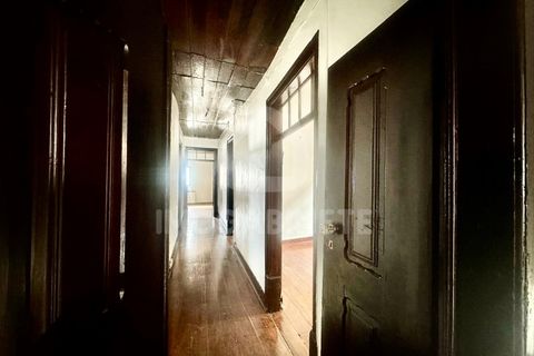 Landejendom i Abrunheira, Lisbon, Abrunheira - € 175.000 | Ref: HR CAS_374 - foto 14