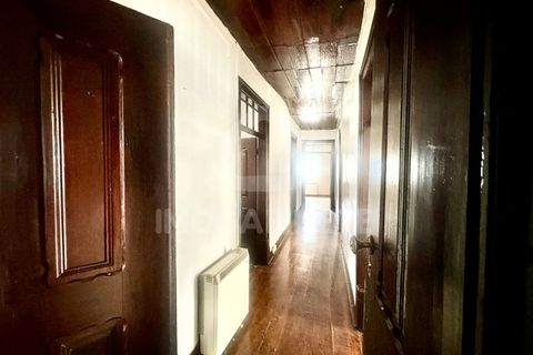 Landejendom i Abrunheira, Lisbon, Abrunheira - € 175.000 | Ref: HR CAS_374 - foto 15