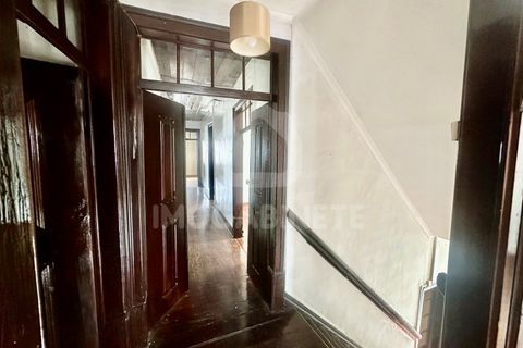 Landejendom i Abrunheira, Lisbon, Abrunheira - € 175.000 | Ref: HR CAS_374 - foto 16