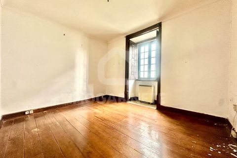 Landejendom i Abrunheira, Lisbon, Abrunheira - € 175.000 | Ref: HR CAS_374 - foto 17