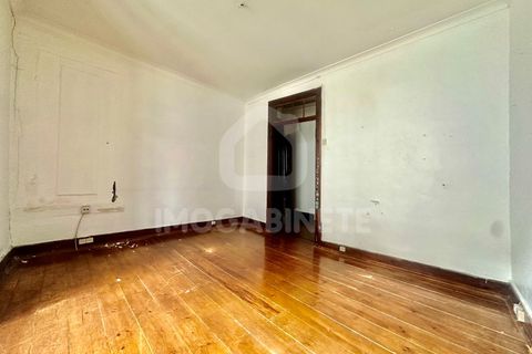 Landejendom i Abrunheira, Lisbon, Abrunheira - € 175.000 | Ref: HR CAS_374 - foto 18