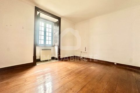 Landejendom i Abrunheira, Lisbon, Abrunheira - € 175.000 | Ref: HR CAS_374 - foto 19