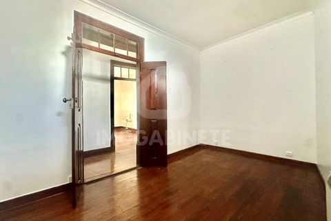 Landejendom i Abrunheira, Lisbon, Abrunheira - € 175.000 | Ref: HR CAS_374 - foto 20