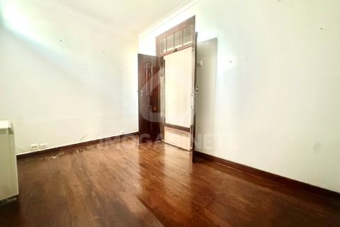 Landejendom i Abrunheira, Lisbon, Abrunheira - € 175.000 | Ref: HR CAS_374 - foto 21