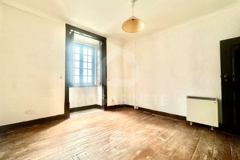 Landejendom i Abrunheira, Lisbon, Abrunheira - € 175.000 | Ref: HR CAS_374 - foto 22