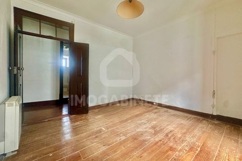 Landejendom i Abrunheira, Lisbon, Abrunheira - € 175.000 | Ref: HR CAS_374 - foto 23