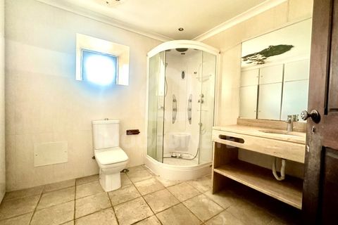 Landejendom i Abrunheira, Lisbon, Abrunheira - € 175.000 | Ref: HR CAS_374 - foto 24