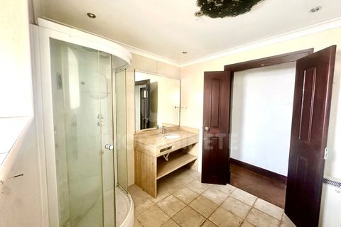 Landejendom i Abrunheira, Lisbon, Abrunheira - € 175.000 | Ref: HR CAS_374 - foto 25