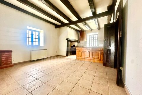 Landejendom i Abrunheira, Lisbon, Abrunheira - € 175.000 | Ref: HR CAS_374 - foto 26