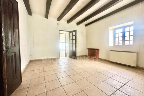 Landejendom i Abrunheira, Lisbon, Abrunheira - € 175.000 | Ref: HR CAS_374 - foto 27