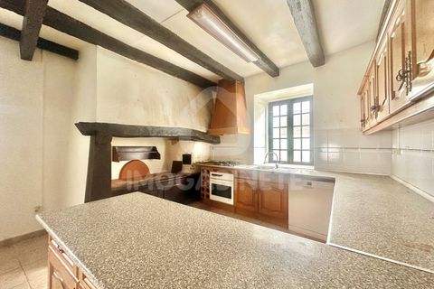 Landejendom i Abrunheira, Lisbon, Abrunheira - € 175.000 | Ref: HR CAS_374 - foto 28