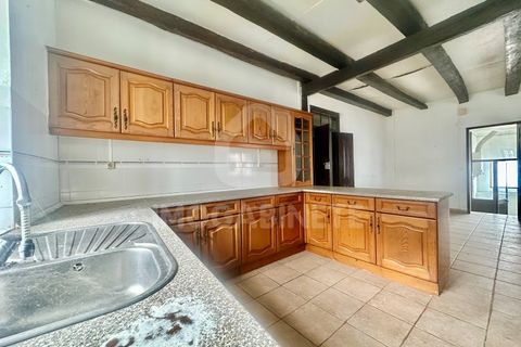 Landejendom i Abrunheira, Lisbon, Abrunheira - € 175.000 | Ref: HR CAS_374 - foto 29