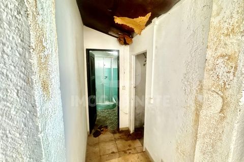 Landejendom i Abrunheira, Lisbon, Abrunheira - € 175.000 | Ref: HR CAS_374 - foto 30