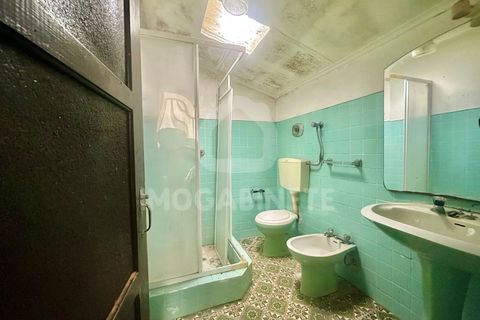 Landejendom i Abrunheira, Lisbon, Abrunheira - € 175.000 | Ref: HR CAS_374 - foto 31