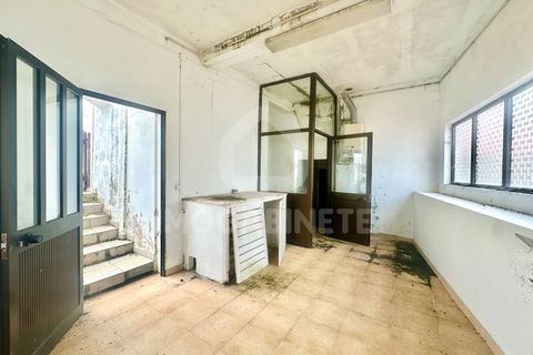 Landejendom i Abrunheira, Lisbon, Abrunheira - € 175.000 | Ref: HR CAS_374 - foto 32
