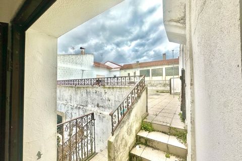 Landejendom i Abrunheira, Lisbon, Abrunheira - € 175.000 | Ref: HR CAS_374 - foto 33