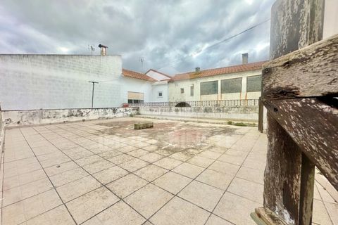 Landejendom i Abrunheira, Lisbon, Abrunheira - € 175.000 | Ref: HR CAS_374 - foto 34