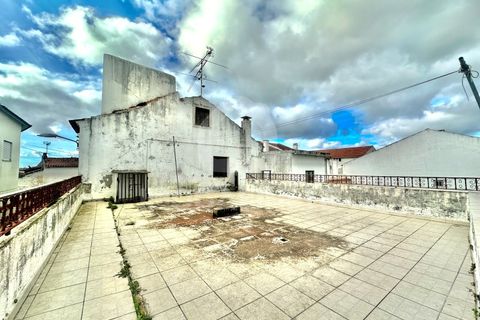 Landejendom i Abrunheira, Lisbon, Abrunheira - € 175.000 | Ref: HR CAS_374 - foto 35