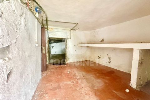 Landejendom i Abrunheira, Lisbon, Abrunheira - € 175.000 | Ref: HR CAS_374 - foto 36