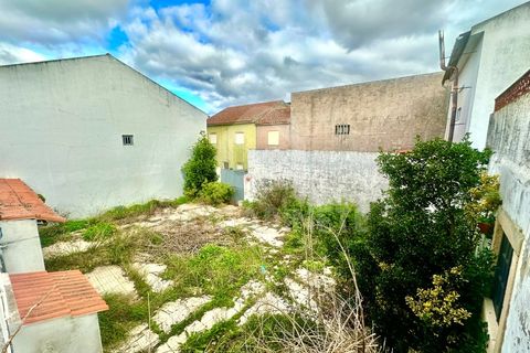 Landejendom i Abrunheira, Lisbon, Abrunheira - € 175.000 | Ref: HR CAS_374 - foto 37