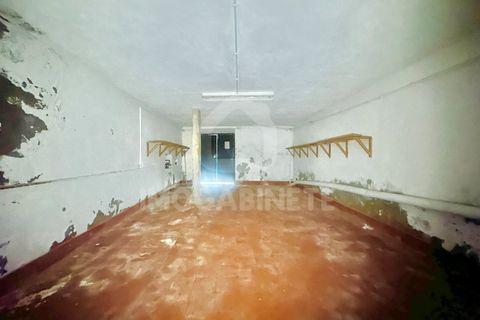 Landejendom i Abrunheira, Lisbon, Abrunheira - € 175.000 | Ref: HR CAS_374 - foto 38