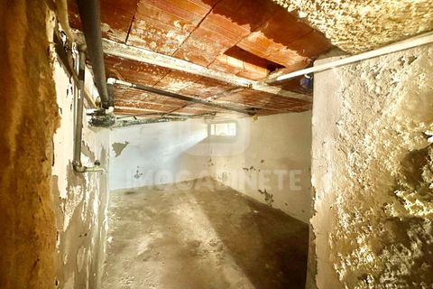 Landejendom i Abrunheira, Lisbon, Abrunheira - € 175.000 | Ref: HR CAS_374 - foto 39