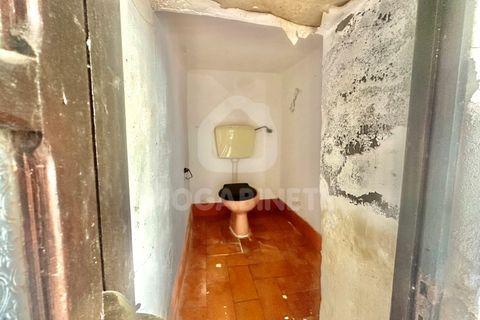 Landejendom i Abrunheira, Lisbon, Abrunheira - € 175.000 | Ref: HR CAS_374 - foto 40
