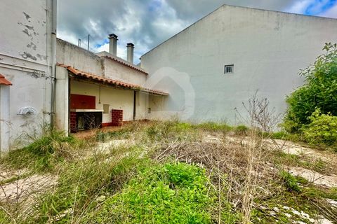 Landejendom i Abrunheira, Lisbon, Abrunheira - € 175.000 | Ref: HR CAS_374 - foto 41