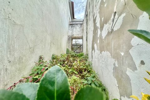 Landejendom i Abrunheira, Lisbon, Abrunheira - € 175.000 | Ref: HR CAS_374 - foto 42