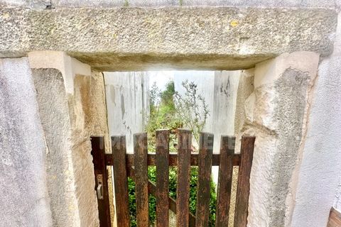 Landejendom i Abrunheira, Lisbon, Abrunheira - € 175.000 | Ref: HR CAS_374 - foto 44