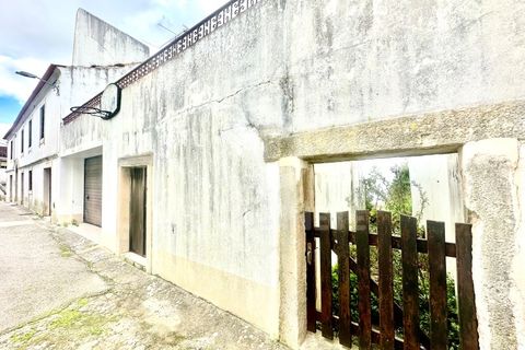 Landejendom i Abrunheira, Lisbon, Abrunheira - € 175.000 | Ref: HR CAS_374 - foto 45