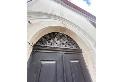 Landejendom i Abrunheira, Lisbon, Abrunheira - € 175.000 | Ref: HR CAS_374 - foto 46