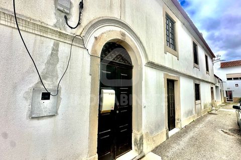 Landejendom i Abrunheira, Lisbon, Abrunheira - € 175.000 | Ref: HR CAS_374 - foto 47