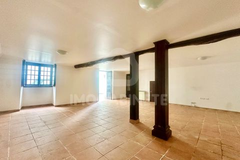 Landejendom i Abrunheira, Lisbon, Abrunheira - € 175.000 | Ref: HR CAS_374 - foto 48