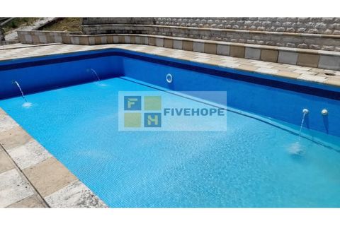 Farm i Miranda do Corvo, Coimbra, Miranda do Corvo - € 576.000 | Ref: MAS_162 - foto 3