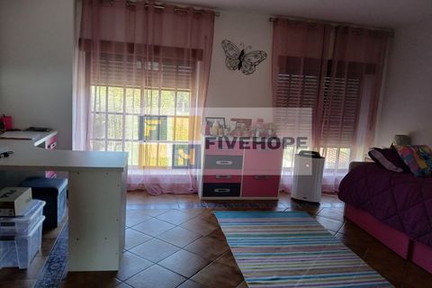 Farm i Miranda do Corvo, Coimbra, Miranda do Corvo - € 576.000 | Ref: MAS_162 - foto 5