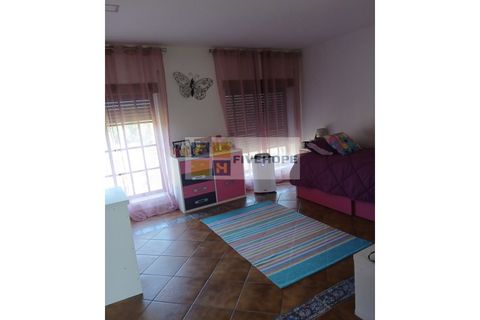 Farm i Miranda do Corvo, Coimbra, Miranda do Corvo - € 576.000 | Ref: MAS_162 - foto 6