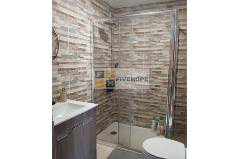 Farm i Miranda do Corvo, Coimbra, Miranda do Corvo - € 576.000 | Ref: MAS_162 - foto 7