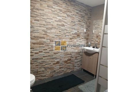 Farm i Miranda do Corvo, Coimbra, Miranda do Corvo - € 576.000 | Ref: MAS_162 - foto 9