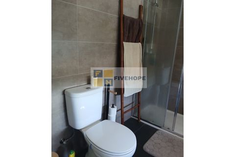 Farm i Miranda do Corvo, Coimbra, Miranda do Corvo - € 576.000 | Ref: MAS_162 - foto 10