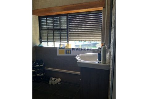 Farm i Miranda do Corvo, Coimbra, Miranda do Corvo - € 576.000 | Ref: MAS_162 - foto 11