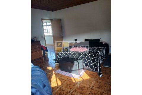 Farm i Miranda do Corvo, Coimbra, Miranda do Corvo - € 576.000 | Ref: MAS_162 - foto 12