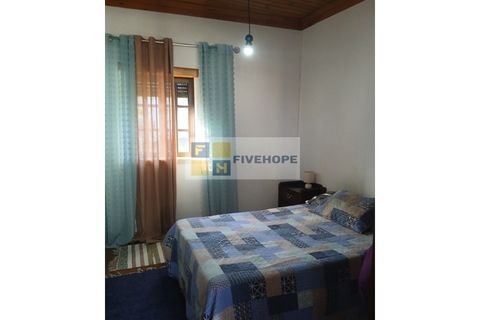 Farm i Miranda do Corvo, Coimbra, Miranda do Corvo - € 576.000 | Ref: MAS_162 - foto 13
